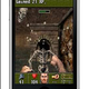 Illustration for article titled John Carmack Says iPhone As Powerful as Dreamcast, More Powerful Than DS and PSP Combined